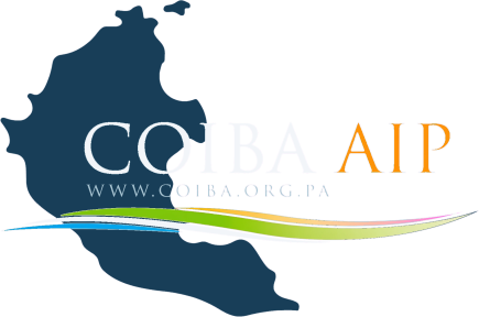 Coiba AIP