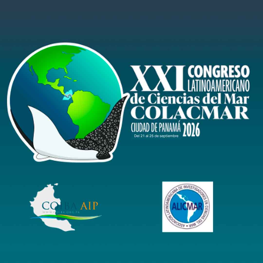 ColacmarPTY