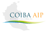 Estación Científica Coiba